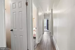 1272 Ashbourne Rd, Elkins Park, PA 19027 - Photo 23