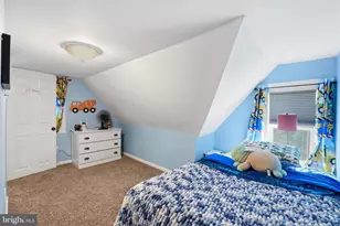 1272 Ashbourne Rd, Elkins Park, PA 19027 - Photo 25