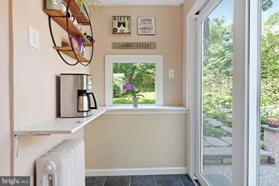 1272 Ashbourne Road, Elkins Park, PA 19027 - Photo 15