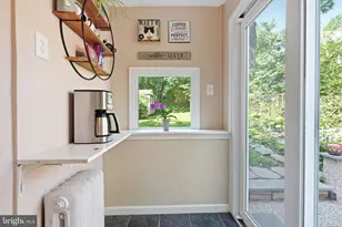 1272 Ashbourne Rd, Elkins Park, PA 19027 - Photo 15
