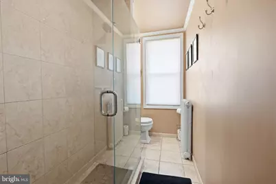 1272 Ashbourne Road, Elkins Park, PA 19027 - Photo 21