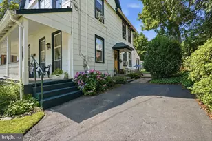 1272 Ashbourne Rd, Elkins Park, PA 19027 - Photo 3