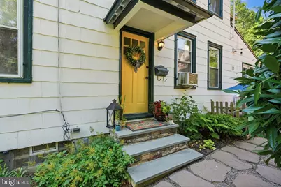 1272 Ashbourne Road, Elkins Park, PA 19027 - Photo 5