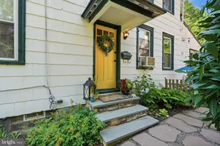 1272 Ashbourne Rd, Elkins Park, PA 19027 - Photo 5