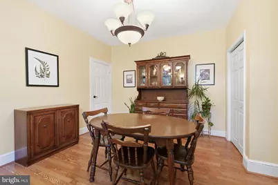 1272 Ashbourne Road, Elkins Park, PA 19027 - Photo 9