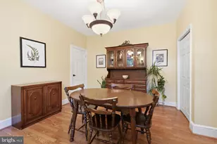1272 Ashbourne Rd, Elkins Park, PA 19027 - Photo 9