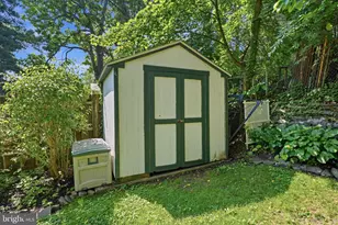 1272 Ashbourne Rd, Elkins Park, PA 19027 - Photo 29