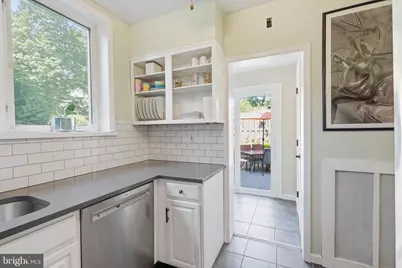 1272 Ashbourne Road, Elkins Park, PA 19027 - Photo 13