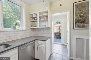 1272 Ashbourne Rd, Elkins Park, PA 19027 - Photo 13