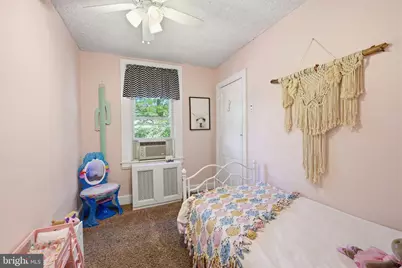1272 Ashbourne Road, Elkins Park, PA 19027 - Photo 19