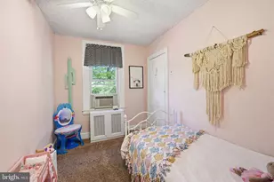 1272 Ashbourne Rd, Elkins Park, PA 19027 - Photo 19