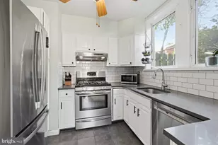 1272 Ashbourne Rd, Elkins Park, PA 19027 - Photo 11