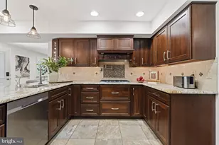3694 Marc Ln, Huntingdon Valley, PA 19006 - Photo 13
