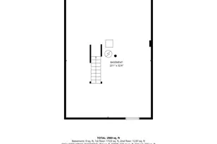 3694 Marc Ln, Huntingdon Valley, PA 19006 - Photo 55