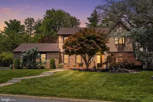 3694 Marc Ln, Huntingdon Valley, PA 19006 - Photo 1