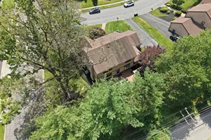 3694 Marc Ln, Huntingdon Valley, PA 19006 - Photo 51