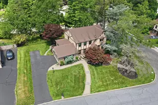 3694 Marc Ln, Huntingdon Valley, PA 19006 - Photo 1
