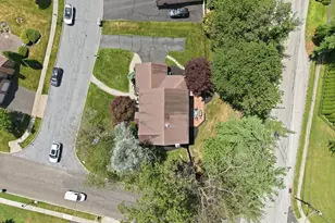 3694 Marc Ln, Huntingdon Valley, PA 19006 - Photo 51