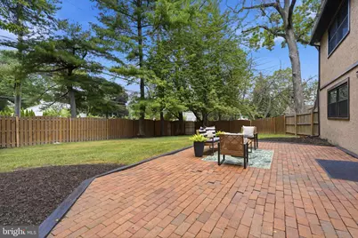 3694 Marc Lane, Huntingdon Valley, PA 19006 - Photo 35