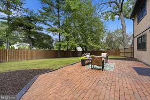 3694 Marc Ln, Huntingdon Valley, PA 19006 - Photo 35