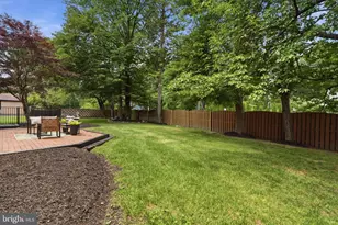 3694 Marc Ln, Huntingdon Valley, PA 19006 - Photo 37