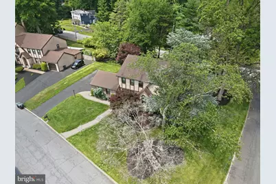 3694 Marc Lane, Huntingdon Valley, PA 19006 - Photo 47