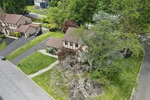 3694 Marc Ln, Huntingdon Valley, PA 19006 - Photo 47