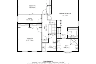 3694 Marc Ln, Huntingdon Valley, PA 19006 - Photo 55
