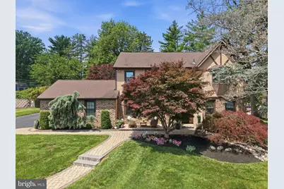 3694 Marc Lane, Huntingdon Valley, PA 19006 - Photo 45
