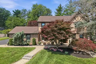 3694 Marc Ln, Huntingdon Valley, PA 19006 - Photo 45
