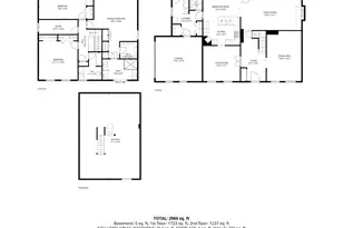 3694 Marc Ln, Huntingdon Valley, PA 19006 - Photo 57