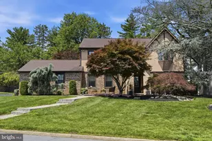 3694 Marc Ln, Huntingdon Valley, PA 19006 - Photo 3