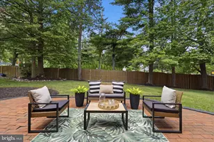 3694 Marc Ln, Huntingdon Valley, PA 19006 - Photo 39