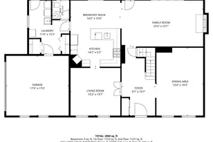 3694 Marc Ln, Huntingdon Valley, PA 19006 - Photo 53
