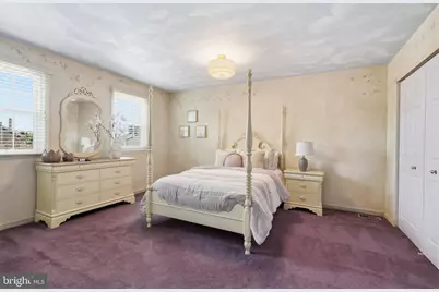 3694 Marc Lane, Huntingdon Valley, PA 19006 - Photo 27