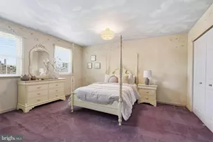 3694 Marc Ln, Huntingdon Valley, PA 19006 - Photo 27