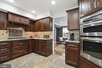 3694 Marc Lane, Huntingdon Valley, PA 19006 - Photo 13