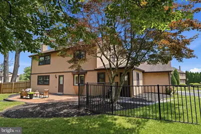 3694 Marc Lane, Huntingdon Valley, PA 19006 - Photo 43