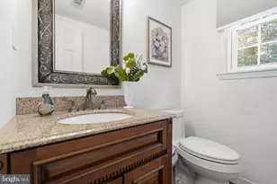 3694 Marc Ln, Huntingdon Valley, PA 19006 - Photo 23