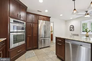 3694 Marc Ln, Huntingdon Valley, PA 19006 - Photo 15