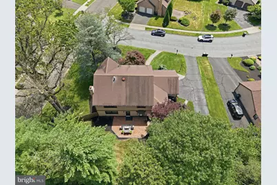 3694 Marc Lane, Huntingdon Valley, PA 19006 - Photo 49