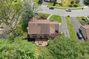 3694 Marc Ln, Huntingdon Valley, PA 19006 - Photo 49
