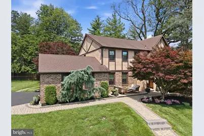 3694 Marc Lane, Huntingdon Valley, PA 19006 - Photo 41