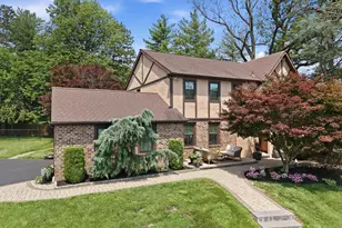 3694 Marc Ln, Huntingdon Valley, PA 19006 - Photo 41