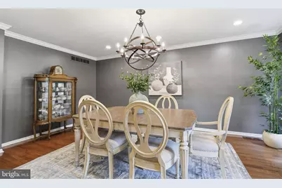 3694 Marc Lane, Huntingdon Valley, PA 19006 - Photo 7