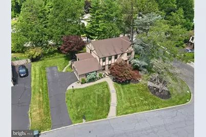 3694 Marc Lane, Huntingdon Valley, PA 19006 - Photo 43