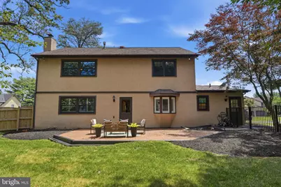 3694 Marc Lane, Huntingdon Valley, PA 19006 - Photo 39