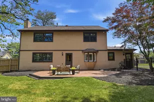 3694 Marc Ln, Huntingdon Valley, PA 19006 - Photo 39