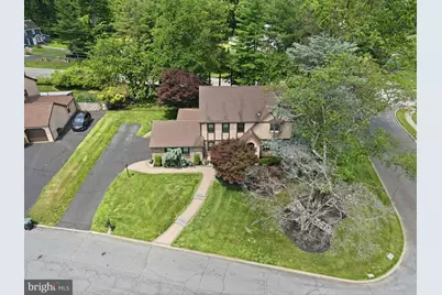 3694 Marc Lane, Huntingdon Valley, PA 19006 - Photo 47