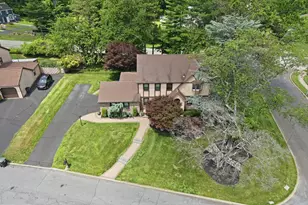 3694 Marc Ln, Huntingdon Valley, PA 19006 - Photo 47